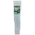 files/6664_Treillis-plastique-pour-plantes-grimpantes-packaging.jpg