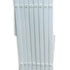 files/6664_Treillis-plastique-pour-plantes-grimpantes-version-ferm_C3_A9e.jpg