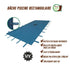 files/6674-caracteristiques-detaillees-bache-piscine-web.jpg
