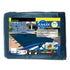 files/667420_B_C3_A2che_piscine_Rect__8_5x4_5m_web.jpg
