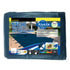 files/667430-packaging-bache-rect-9_5x4_5m-Web.jpg