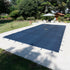files/6674_bache_piscine_situation_2_web.jpg