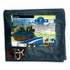 files/667540_Bache-piscine-ronde-_C3_98-7M-Web_a6b6fd55-5562-4aa0-88dc-c713e2af2e48.jpg