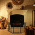 files/6752-barriere-de-secu-situaion-cheminee-web.jpg