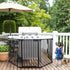files/6752-barriere-de-secu-situation-barbecue-web.jpg