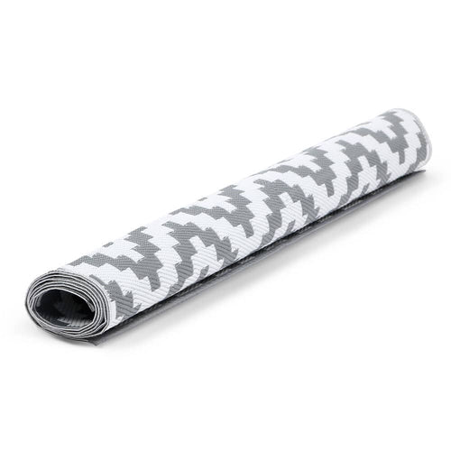 TAPIS D'EXTÉRIEUR (1)