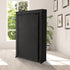 files/677310-etagere-en-situationWEB.jpg