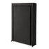 files/677310-etagere-ferm_C3_A9eWEB.jpg