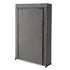 files/677320-etagere-ferm_C3_A9eWEB.jpg