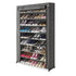 files/677320-etagere-housse-griseWEB.jpg
