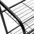 files/6777_VESTIAIRE_METAL_1.jpg