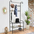 files/6777_VESTIAIRE_METAL_SOURCIDYS_6777_WEB.jpg