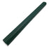 files/70165-canisse-pvc-vert-rouleau.jpg