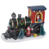 files/7030-pere-noel-double-web.jpg