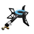 files/70629_-_Packshot_-_1_web.jpg