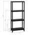 files/7063310_ETAGERE-PLASTIQUE-4-NIVEAUX-WEB_dimensions.jpg
