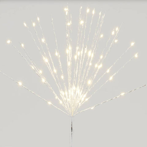 BRANCHE 30 TIGES 80CM 90 LED (2)