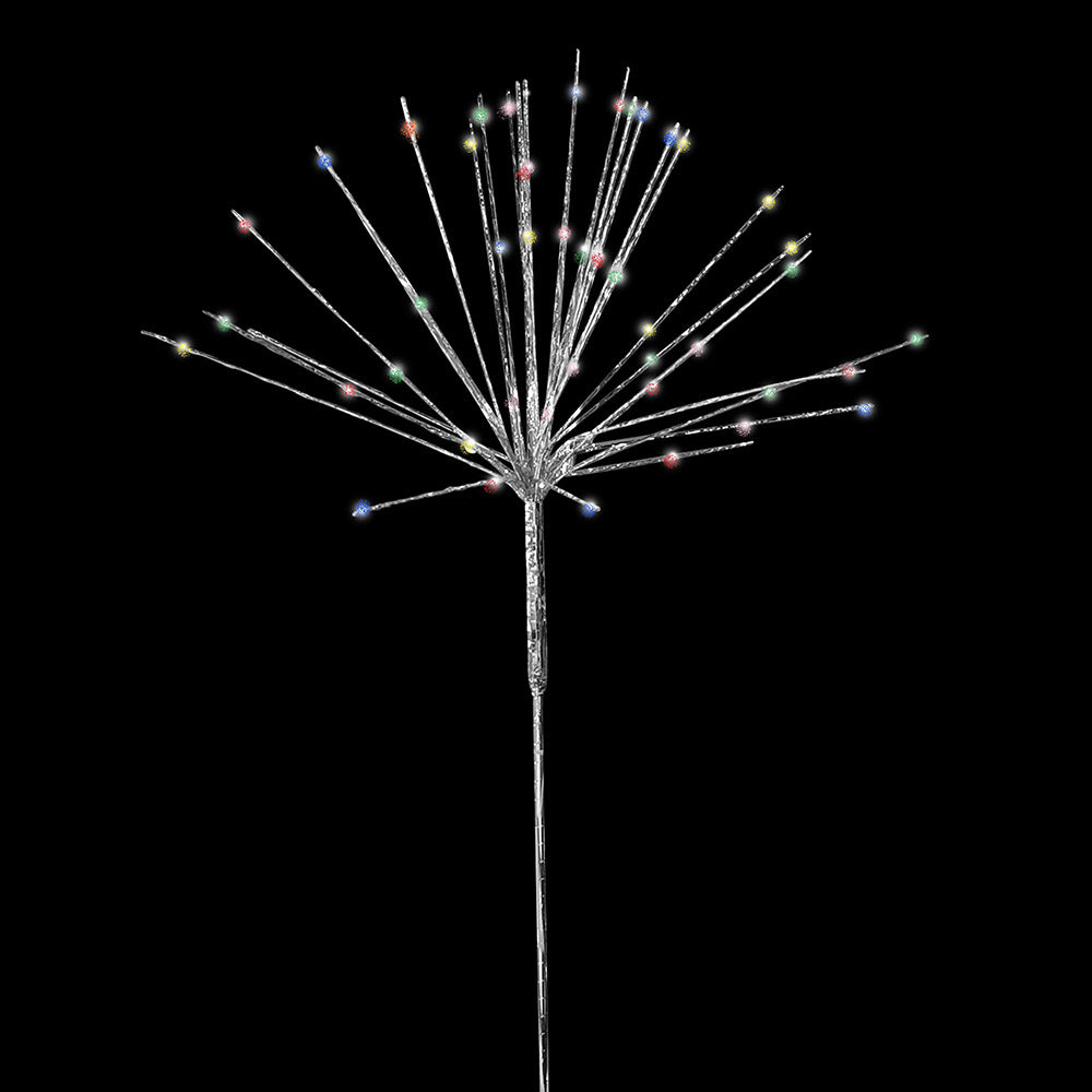 BRANCHE 30 TIGES 80CM 90 LED (1)