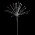 BRANCHE 30 TIGES 80CM 90 LED (1)