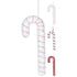 files/707210-suspension-sucredorge-34cm-packshotWEB.jpg