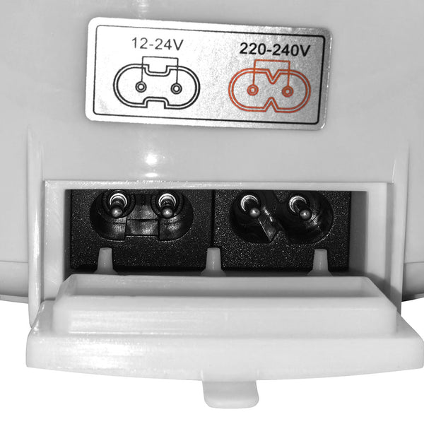 LUNCH BOX CHAUFFANTE (4)