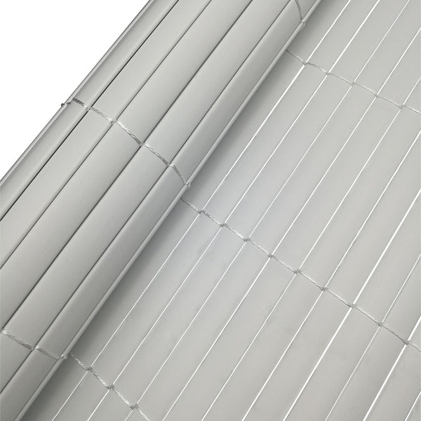 CANISSE DOUBLE 1 X 3 M (5)