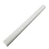 files/7093320_Packshot_2_WEB_4f8130ac-4492-46ee-923f-9cde65d5161b.jpg