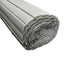 files/7093320_Packshot_3_WEB_736a7aa8-3d68-4ce5-a50b-7d06b4f4e6d2.jpg