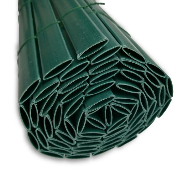 CANISSE DOUBLE 1 X 1 M (4)