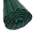 files/71065_Canisses-1-Web.jpg