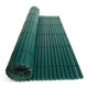 CANISSE DOUBLE 1 X 1 M