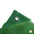 files/71255_brise_vue_vert_coins_web.jpg