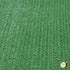 files/71255_brise_vue_vert_vent_voisins_web.jpg