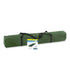 files/7126110_LIT-DE-CAMP-VERT-WEB_pack-3D.jpg