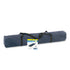 files/7126120_LIT-DE-CAMP-BLEU-WEB_pack-3D.jpg