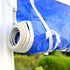 files/71420-chapiteau_4x6m_2.jpg