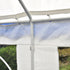 files/71420-chapiteau_4x6m_3.jpg