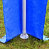 files/71420-chapiteau_4x6m_4.jpg