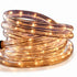 files/7152_Cordons-_C3_A0-LED-1-Web.jpg