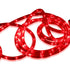 files/7152_Cordons-_C3_A0-LED-rouge-Web.jpg
