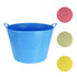 files/72009_SEAU-FLEXIBLE-ROND-packshot_78d81b1a-51e0-44bd-a027-8be35eae52d6.jpg