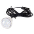 AMPOULE DE RECHANGE STATION SOLAIRE