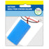 files/7205_Pack-Batterie-de-rechange-station-solaire_WEB.jpg