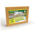 files/7207_TOILE_DE_RECHANGE_POUR_VOLIERE_WEB_pack_3D.jpg