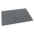 files/7210110_TAPIS_CUISINE_40x60_GRIS_PACKSHOT_BD.jpg