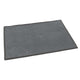 TAPIS DE CUISINE ANTIDÉRAPANT