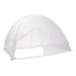 files/72179-dome-moustiquaire-Web1.jpg