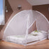 files/72179-dome-moustiquaire-Web3.jpg