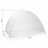 files/7217910-moustiquaire-dome-200x125-dimensions.jpg