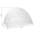 files/7217920-moustiquaire-dome-200x150-dimensions.jpg